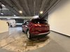2018 Chevrolet Equinox PREMIER-4