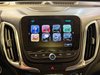 2018 Chevrolet Equinox PREMIER-20