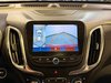 2018 Chevrolet Equinox PREMIER-21