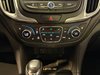 2018 Chevrolet Equinox PREMIER-22