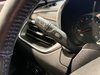 2018 Chevrolet Equinox PREMIER-17
