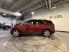 2018 Chevrolet Equinox PREMIER-5