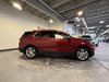 2018 Chevrolet Equinox PREMIER-1
