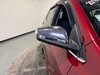 2018 Chevrolet Equinox PREMIER-9