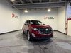 2018 Chevrolet Equinox PREMIER-0