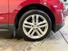 2018 Chevrolet Equinox PREMIER-10