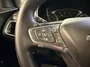 2018 Chevrolet Equinox PREMIER-15