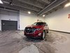 2018 Chevrolet Equinox PREMIER-6