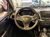 2018 Chevrolet Equinox PREMIER-14