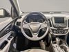 2019 Chevrolet Equinox LS-13