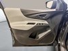 2019 Chevrolet Equinox LS-10