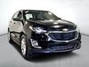 2019 Chevrolet Equinox LS-0