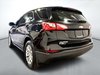 2019 Chevrolet Equinox LS-4
