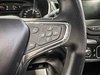 2019 Chevrolet Equinox LS-15