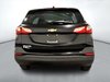 2019 Chevrolet Equinox LS-3