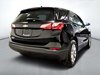 2019 Chevrolet Equinox LS-2