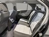 2019 Chevrolet Equinox LS-23