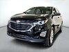 2019 Chevrolet Equinox LS-6