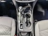 2019 Chevrolet Equinox LS-22