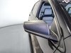 2019 Chevrolet Equinox LS-8