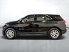 2019 Chevrolet Equinox LS-5
