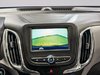 2019 Chevrolet Equinox LS-20