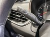 2019 Chevrolet Equinox LS-16