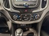 2019 Chevrolet Equinox LS-21