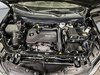 2019 Chevrolet Equinox LS-25