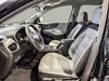 2019 Chevrolet Equinox LS-12