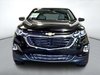 2019 Chevrolet Equinox LS-7