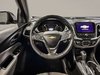 Chevrolet Equinox Premier 2021-14