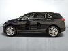 Chevrolet Equinox Premier 2021-5