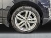 Chevrolet Equinox Premier 2021-10