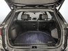 Chevrolet Equinox Premier 2021-25