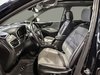 Chevrolet Equinox Premier 2021-13