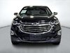 Chevrolet Equinox Premier 2021-7