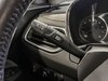 Chevrolet Equinox Premier 2021-17
