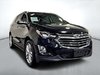 Chevrolet Equinox Premier 2021-0