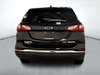 Chevrolet Equinox Premier 2021-3
