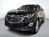 Chevrolet Equinox Premier 2021-6