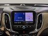 Chevrolet Equinox Premier 2021-20