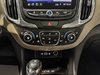 Chevrolet Equinox Premier 2021-22