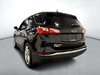 Chevrolet Equinox Premier 2021-4