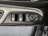Chevrolet Equinox Premier 2021-12