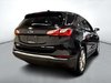 Chevrolet Equinox Premier 2021-2