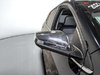 Chevrolet Equinox Premier 2021-9
