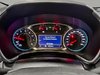 Chevrolet Equinox Premier 2021-19