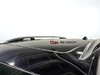 Chevrolet Equinox Premier 2021-8