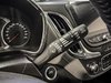 Chevrolet Equinox Premier 2021-18